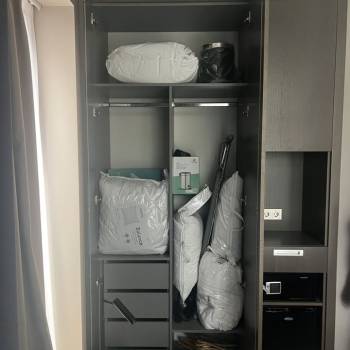 Продается 2-х комнатная квартира, 40,2 м²