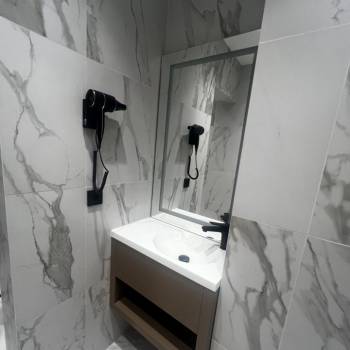 Продается 2-х комнатная квартира, 40,2 м²