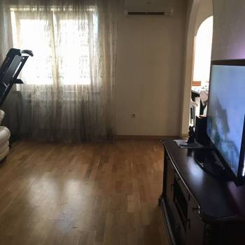 Продается 3-х комнатная квартира, 63,2 м²