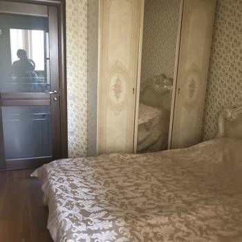 Продается 3-х комнатная квартира, 63,2 м²