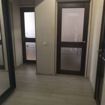 Продается 3-х комнатная квартира, 63,2 м²