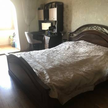 Продается 3-х комнатная квартира, 63,2 м²