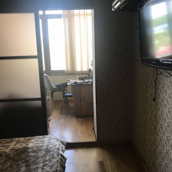 Продается 3-х комнатная квартира, 63,2 м²