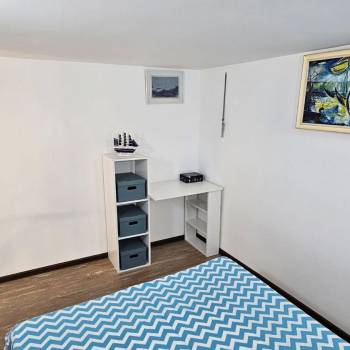 Сдается 1-комнатная квартира, 31 м²