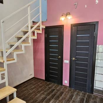 Сдается 1-комнатная квартира, 31 м²