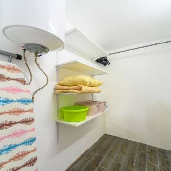 Сдается 1-комнатная квартира, 31 м²