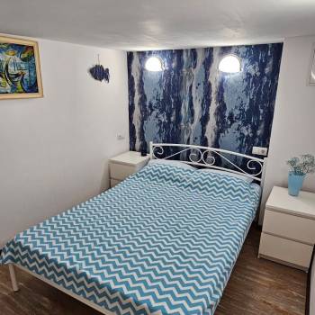 Сдается 1-комнатная квартира, 31 м²