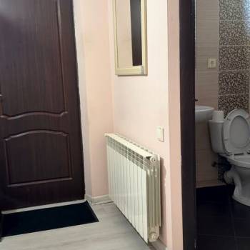 Сдается Комната, 19 м²