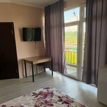 Сдается Комната, 19 м²