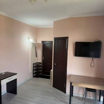 Сдается Комната, 19 м²