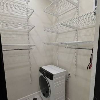 Сдается Многокомнатная квартира, 60 м²
