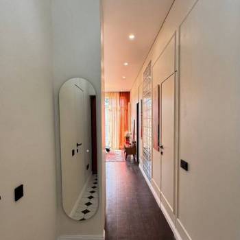 Сдается Многокомнатная квартира, 60 м²