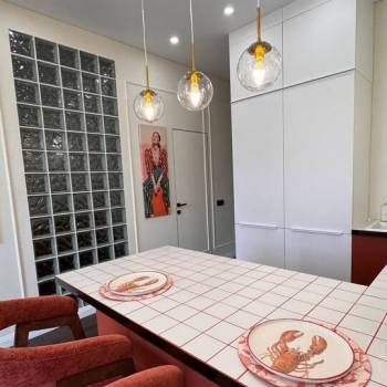Сдается Многокомнатная квартира, 60 м²