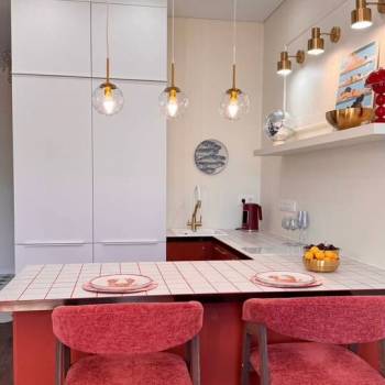 Сдается Многокомнатная квартира, 60 м²