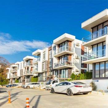 Сдается 1-комнатная квартира, 22 м²
