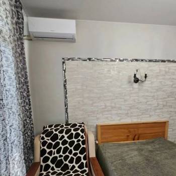 Сдается 1-комнатная квартира, 22 м²
