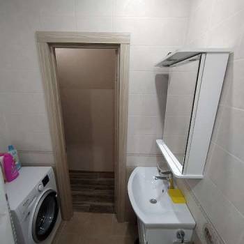 Сдается 1-комнатная квартира, 21 м²