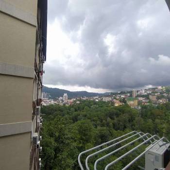 Сдается 1-комнатная квартира, 21 м²