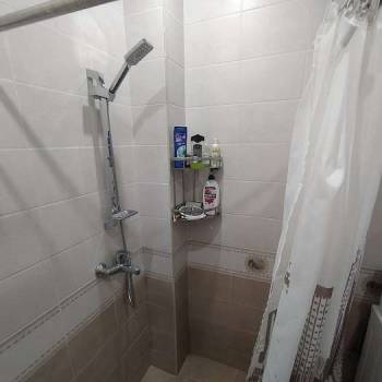Сдается 1-комнатная квартира, 21 м²