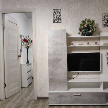 Сдается 1-комнатная квартира, 31 м²