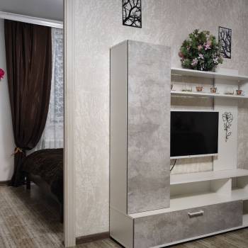 Сдается 1-комнатная квартира, 31 м²