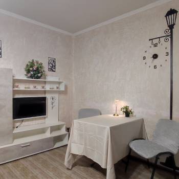 Сдается 1-комнатная квартира, 31 м²
