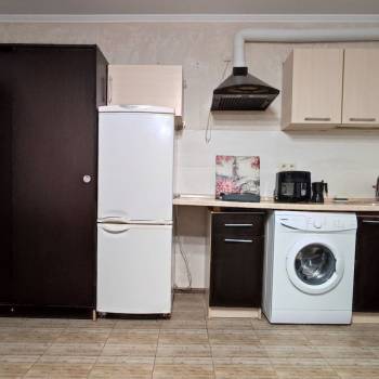 Сдается 1-комнатная квартира, 31 м²