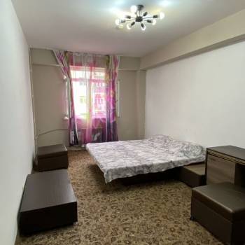 Сдается 1-комнатная квартира, 36,2 м²