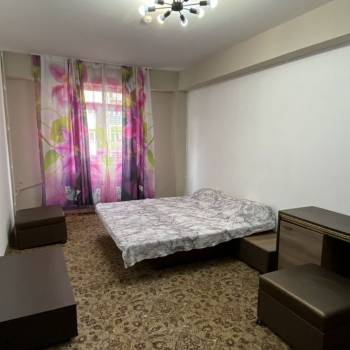 Сдается 1-комнатная квартира, 36,2 м²