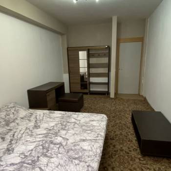 Сдается 1-комнатная квартира, 36,2 м²