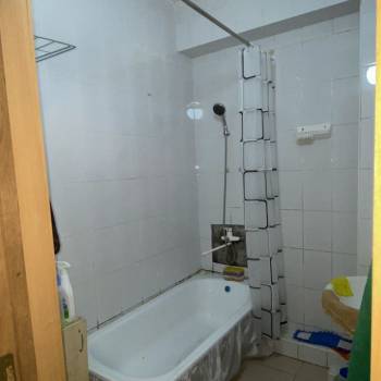 Сдается 1-комнатная квартира, 36,2 м²