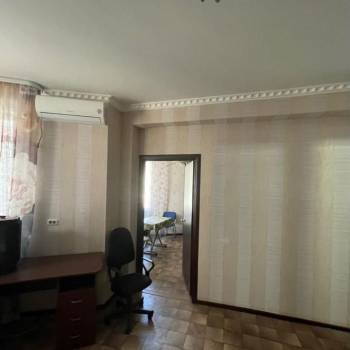 Сдается 1-комнатная квартира, 39 м²