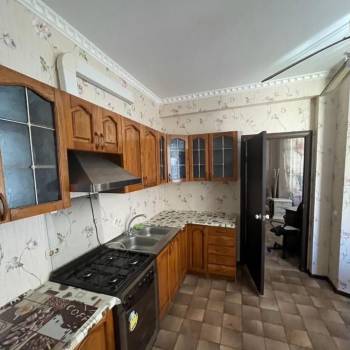 Сдается 1-комнатная квартира, 39 м²