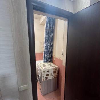 Сдается 1-комнатная квартира, 39 м²