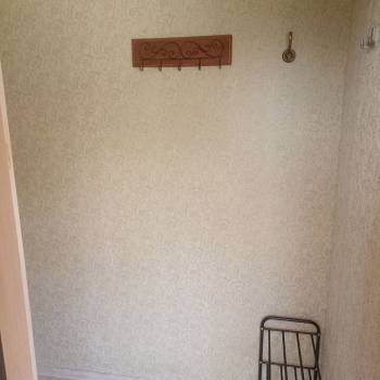 Сдается 1-комнатная квартира, 18 м²