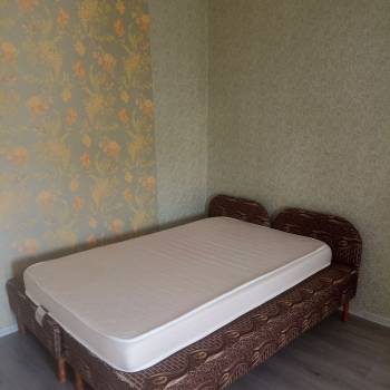 Сдается 1-комнатная квартира, 18 м²