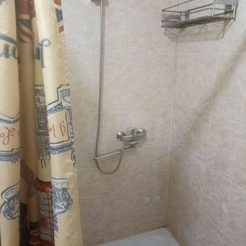 Сдается 1-комнатная квартира, 18 м²