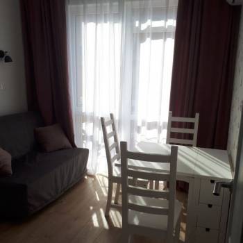 Сдается 2-х комнатная квартира, 31 м²