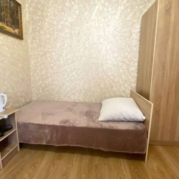 Сдается Комната, 10 м²