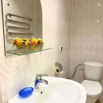 Сдается Комната, 10 м²