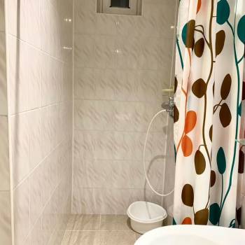 Сдается Комната, 10 м²