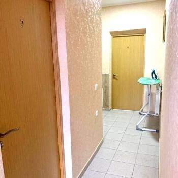 Сдается Комната, 10 м²