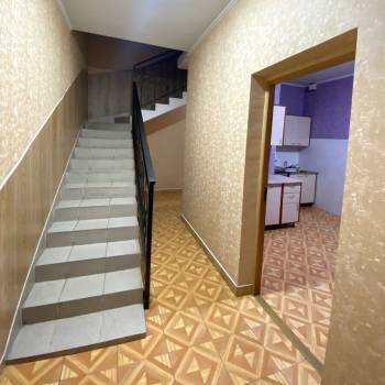 Сдается Комната, 10 м²