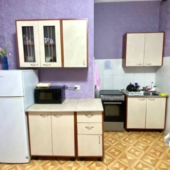 Сдается Комната, 10 м²