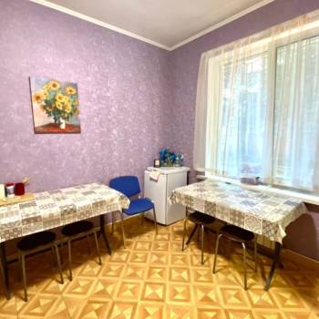 Сдается Комната, 10 м²