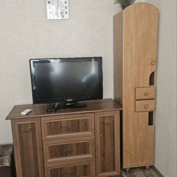Сдается 1-комнатная квартира, 34 м²