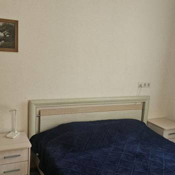 Сдается 1-комнатная квартира, 34 м²