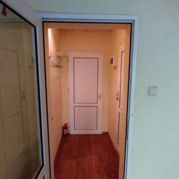Продается Нежилое помещение, 24 м²