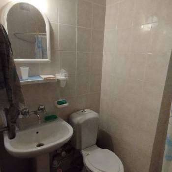Продается Нежилое помещение, 24 м²