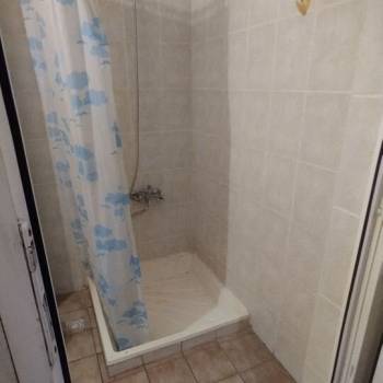 Продается Нежилое помещение, 24 м²
